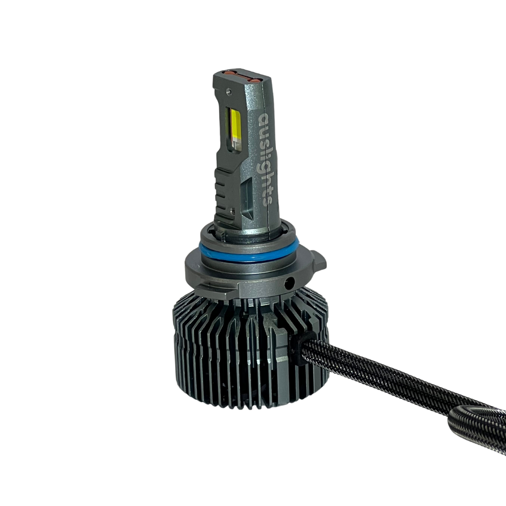 9006 HB4 LED Headlight Bulb